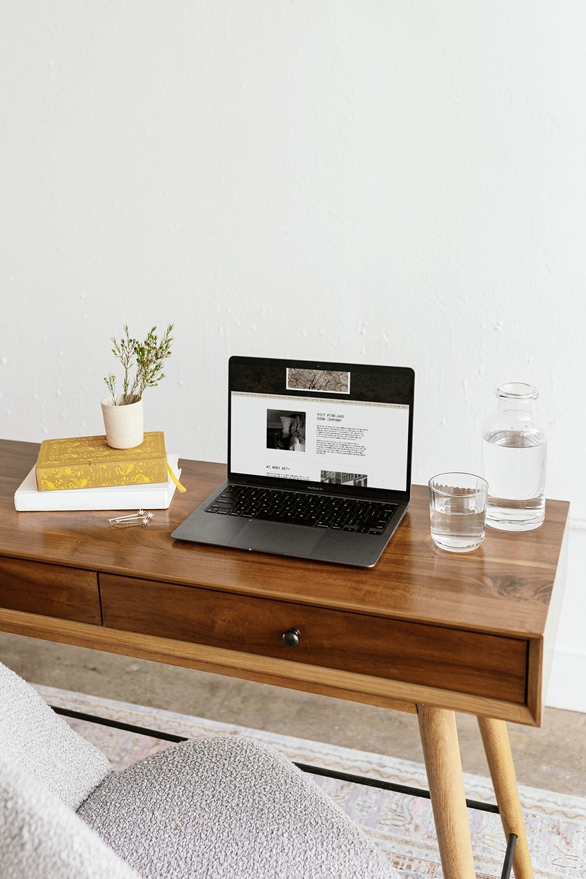 deciding between showit or squarespace