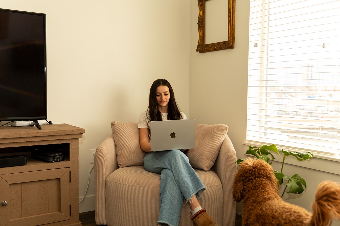 helping you choose between squarespace or showit